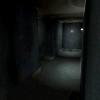 [MODE] TPF=2
[CLUT] X=-1, Y=-1, W=-1, H=-1
[IMAGE] X=0, Y=0, W=320, H=240
[STP] OTHERS=0, BLACK=1