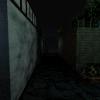 [MODE] TPF=2
[CLUT] X=-1, Y=-1, W=-1, H=-1
[IMAGE] X=0, Y=0, W=320, H=240
[STP] OTHERS=0, BLACK=1
