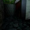 [MODE] TPF=2
[CLUT] X=-1, Y=-1, W=-1, H=-1
[IMAGE] X=0, Y=0, W=320, H=240
[STP] OTHERS=0, BLACK=1