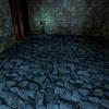 [MODE] TPF=2
[CLUT] X=-1, Y=-1, W=-1, H=-1
[IMAGE] X=0, Y=0, W=320, H=240
[STP] OTHERS=0, BLACK=1