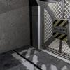 [MODE] TPF=2
[CLUT] X=-1, Y=-1, W=-1, H=-1
[IMAGE] X=0, Y=0, W=320, H=240
[STP] OTHERS=0, BLACK=1