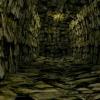 [MODE] TPF=2
[CLUT] X=-1, Y=-1, W=-1, H=-1
[IMAGE] X=0, Y=0, W=316, H=236
[STP] OTHERS=0, BLACK=1