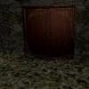[MODE] TPF=2
[CLUT] X=-1, Y=-1, W=-1, H=-1
[IMAGE] X=0, Y=0, W=320, H=240
[STP] OTHERS=0, BLACK=1