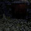 [MODE] TPF=2
[CLUT] X=-1, Y=-1, W=-1, H=-1
[IMAGE] X=0, Y=0, W=320, H=240
[STP] OTHERS=0, BLACK=0