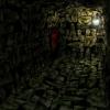 [MODE] TPF=2
[CLUT] X=-1, Y=-1, W=-1, H=-1
[IMAGE] X=0, Y=0, W=320, H=240
[STP] OTHERS=0, BLACK=1