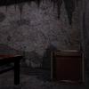 [MODE] TPF=2
[CLUT] X=-1, Y=-1, W=-1, H=-1
[IMAGE] X=0, Y=0, W=320, H=240
[STP] OTHERS=0, BLACK=0