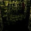 [MODE] TPF=2
[CLUT] X=-1, Y=-1, W=-1, H=-1
[IMAGE] X=0, Y=0, W=316, H=236
[STP] OTHERS=0, BLACK=1