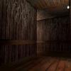 [MODE] TPF=2
[CLUT] X=-1, Y=-1, W=-1, H=-1
[IMAGE] X=0, Y=0, W=320, H=240
[STP] OTHERS=0, BLACK=1