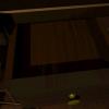 [MODE] TPF=2
[CLUT] X=-1, Y=-1, W=-1, H=-1
[IMAGE] X=0, Y=0, W=320, H=240
[STP] OTHERS=0, BLACK=1