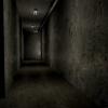 [MODE] TPF=2
[CLUT] X=-1, Y=-1, W=-1, H=-1
[IMAGE] X=0, Y=0, W=320, H=240
[STP] OTHERS=0, BLACK=1