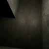 [MODE] TPF=2
[CLUT] X=-1, Y=-1, W=-1, H=-1
[IMAGE] X=0, Y=0, W=320, H=240
[STP] OTHERS=0, BLACK=1