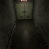 [MODE] TPF=2
[CLUT] X=-1, Y=-1, W=-1, H=-1
[IMAGE] X=0, Y=0, W=320, H=240
[STP] OTHERS=0, BLACK=1