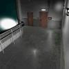 [MODE] TPF=2
[CLUT] X=-1, Y=-1, W=-1, H=-1
[IMAGE] X=0, Y=0, W=320, H=240
[STP] OTHERS=0, BLACK=1