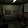 [MODE] TPF=2
[CLUT] X=-1, Y=-1, W=-1, H=-1
[IMAGE] X=0, Y=0, W=320, H=240
[STP] OTHERS=0, BLACK=1