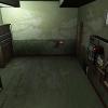 [MODE] TPF=2
[CLUT] X=-1, Y=-1, W=-1, H=-1
[IMAGE] X=0, Y=0, W=320, H=240
[STP] OTHERS=0, BLACK=1