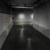 [MODE] TPF=2
[CLUT] X=-1, Y=-1, W=-1, H=-1
[IMAGE] X=0, Y=0, W=320, H=240
[STP] OTHERS=0, BLACK=0
