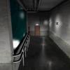 [MODE] TPF=2
[CLUT] X=-1, Y=-1, W=-1, H=-1
[IMAGE] X=0, Y=0, W=320, H=240
[STP] OTHERS=0, BLACK=0