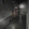 [MODE] TPF=2
[CLUT] X=-1, Y=-1, W=-1, H=-1
[IMAGE] X=0, Y=0, W=320, H=240
[STP] OTHERS=0, BLACK=0