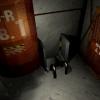 [MODE] TPF=2
[CLUT] X=-1, Y=-1, W=-1, H=-1
[IMAGE] X=0, Y=0, W=320, H=240
[STP] OTHERS=0, BLACK=1