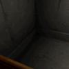 [MODE] TPF=2
[CLUT] X=-1, Y=-1, W=-1, H=-1
[IMAGE] X=0, Y=0, W=320, H=240
[STP] OTHERS=0, BLACK=0