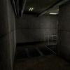 [MODE] TPF=2
[CLUT] X=-1, Y=-1, W=-1, H=-1
[IMAGE] X=0, Y=0, W=320, H=240
[STP] OTHERS=0, BLACK=1