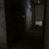[MODE] TPF=2
[CLUT] X=-1, Y=-1, W=-1, H=-1
[IMAGE] X=0, Y=0, W=320, H=240
[STP] OTHERS=0, BLACK=1