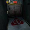 [MODE] TPF=2
[CLUT] X=-1, Y=-1, W=-1, H=-1
[IMAGE] X=0, Y=0, W=320, H=240
[STP] OTHERS=0, BLACK=1