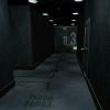 [MODE] TPF=2
[CLUT] X=-1, Y=-1, W=-1, H=-1
[IMAGE] X=0, Y=0, W=320, H=240
[STP] OTHERS=0, BLACK=1
