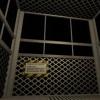 [MODE] TPF=2
[CLUT] X=-1, Y=-1, W=-1, H=-1
[IMAGE] X=0, Y=0, W=316, H=236
[STP] OTHERS=0, BLACK=1