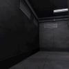 [MODE] TPF=2[CLUT] X=-1, Y=-1, W=-1, H=-1[IMAGE] X=0, Y=0, W=320, H=240[STP] OTHERS=0, BLACK=1