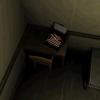 BIOHAZARD_1.0_005