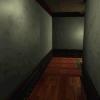 BIOHAZARD_1.0_024
