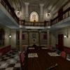 BIOHAZARD_1.0_033
