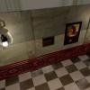 BIOHAZARD_1.0_036