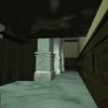 BIOHAZARD_1.0_042