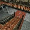 BIOHAZARD_1.0_045