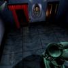 BIOHAZARD_1.0_048