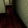 BIOHAZARD_1.0_060
