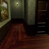 BIOHAZARD_1.0_061
