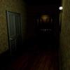 BIOHAZARD_1.0_066