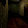 BIOHAZARD_1.0_067