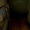 BIOHAZARD_1.0_068