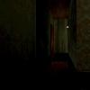 BIOHAZARD_1.0_069