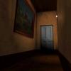BIOHAZARD_1.0_071
