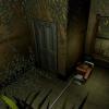 BIOHAZARD_1.0_075