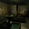 BIOHAZARD_1.0_076