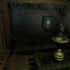 BIOHAZARD_1.0_078