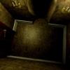 BIOHAZARD_1.0_081