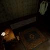 BIOHAZARD_1.0_085