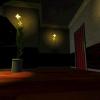 BIOHAZARD_1.0_087